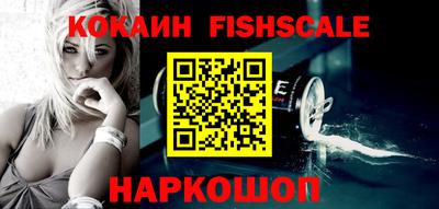 круглые Кунгур